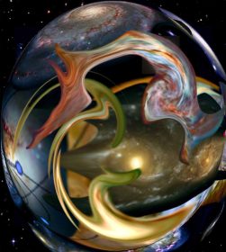 Noside Vibration 1277269737