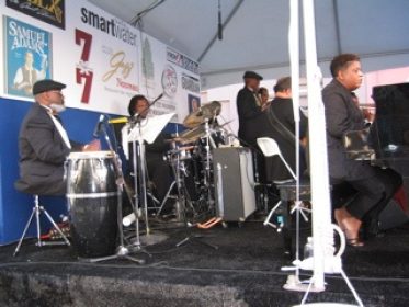 Img Fjpbb Jul04 Kirtoa 3 1277269733