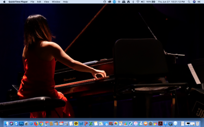 5d32d8cf6eabd 21 12 Pm