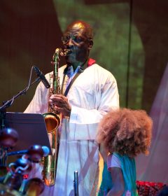 Nanaiya And Dad D 1277269736