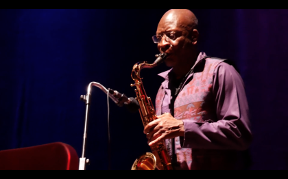 5d32df532bdde 27 19 Am