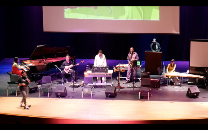 5d32e0d17de2a 18 55 Am