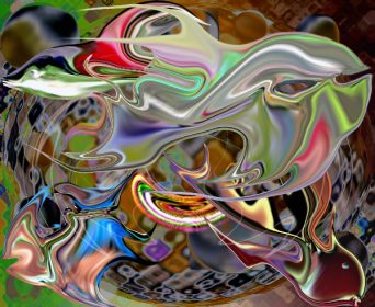 Noside Pisces 1277269736