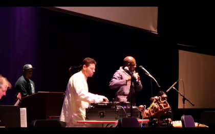 5d32d13fc11ec 00 41 Am