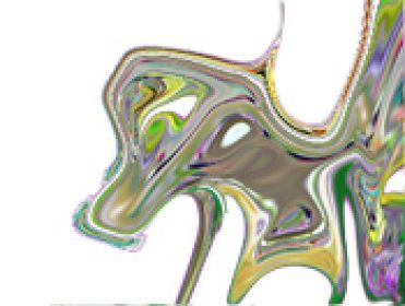 Noside Quantum1 1277269736