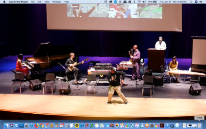 5d32d80721294 15 47 Pm