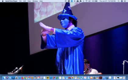 5d32d21e6a91d 47 00 Pm