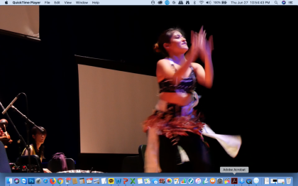 5d32dad44048e 54 43 Pm