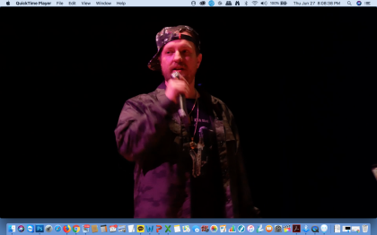 5d32d4354c706 08 38 Pm