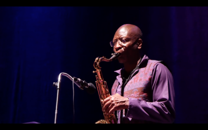 5d32e117028cf 19 06 Am