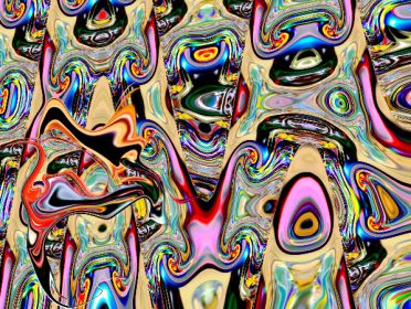 Noside Masterpiece 1 1277269736