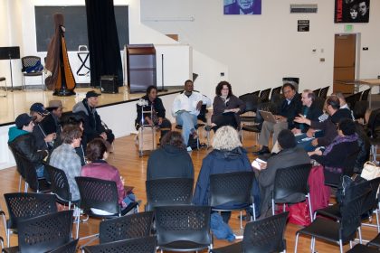 Isim Panel 1277269733