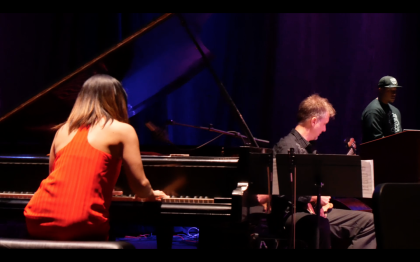 5d32d08db5e71 51 10 Am