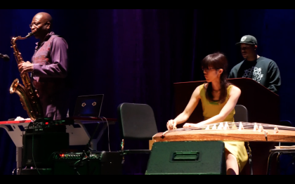 5d32e158c3aaa 33 00 Am