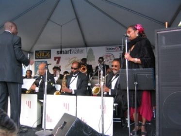 Img Fjpbb Jul04 Kirtoa 4 1277269733