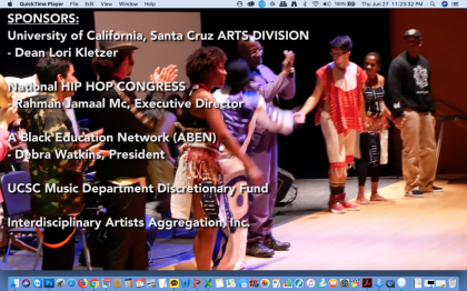 5d32dc817d0e7 23 32 Pm