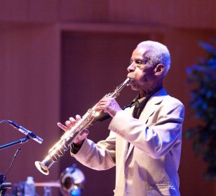 Roscoe Mitchell5 1277269738