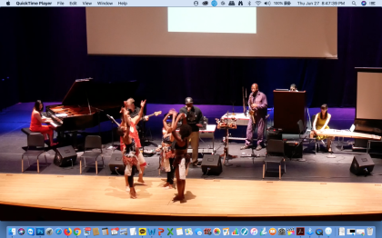 5d32d577d4d51 47 39 Pm