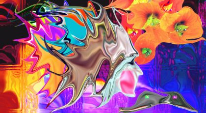 Noside Omni Director 1277269736