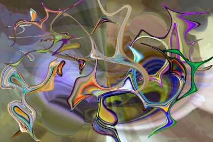 Noside Summary 1277269737