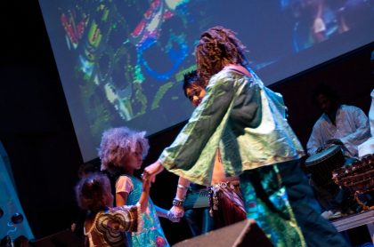 4 Girls Dance 1 1277269726