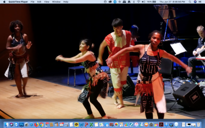 5d32d7acc647d 58 56 Pm